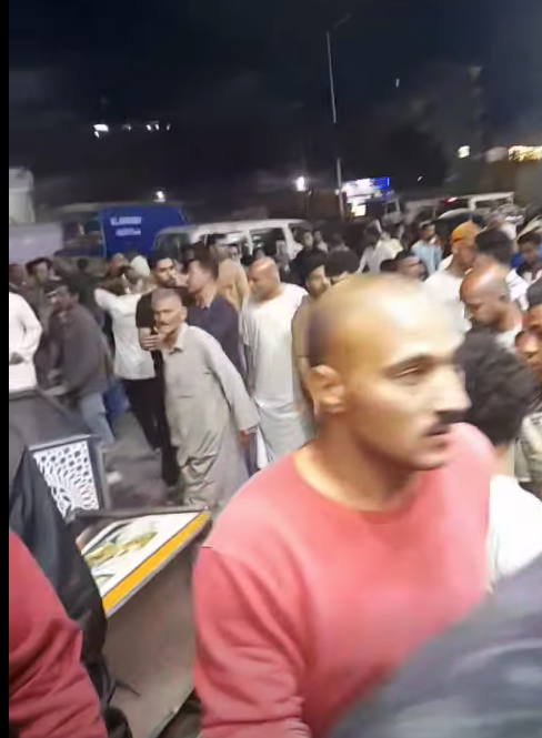 Screenshot 2026-04-30 214351